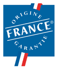 Logo label Origine France Garantie